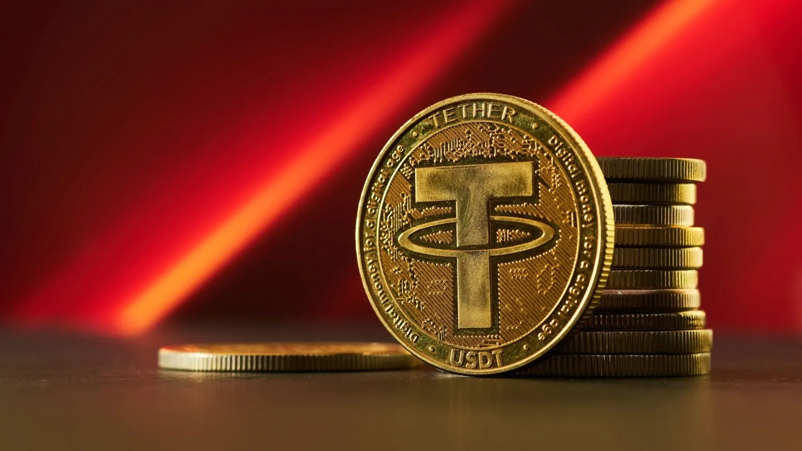 Tether、Tron 和 TRM 实验室帮助冻结与犯罪有关的 1.26 亿美元 USDT