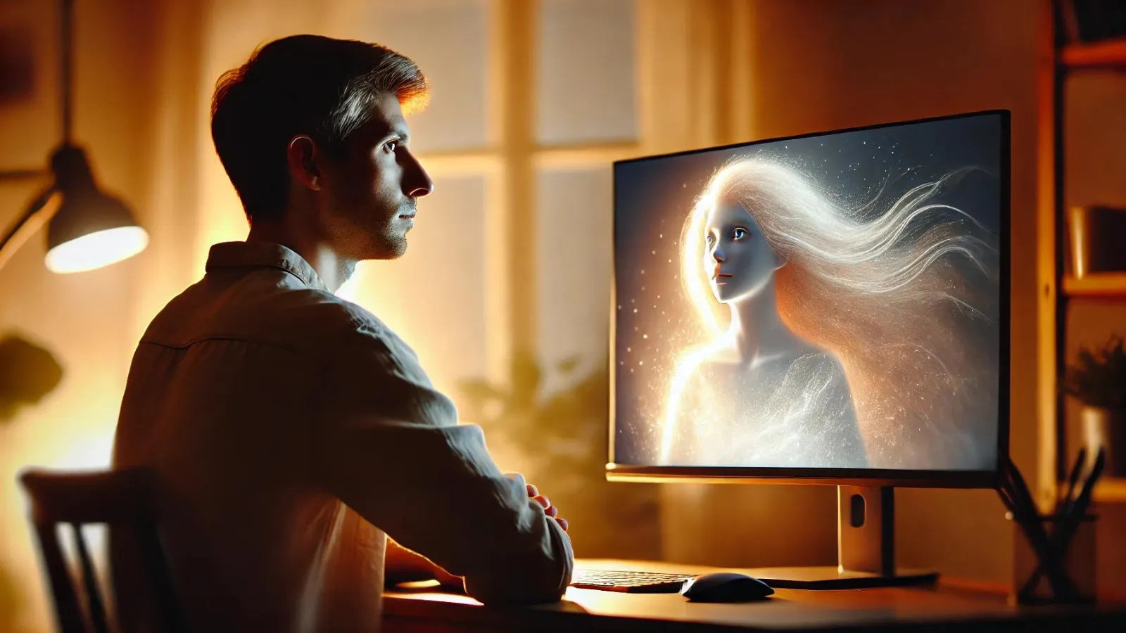Character AI Imposes New Safety Rules After Teen User Commits Suicide