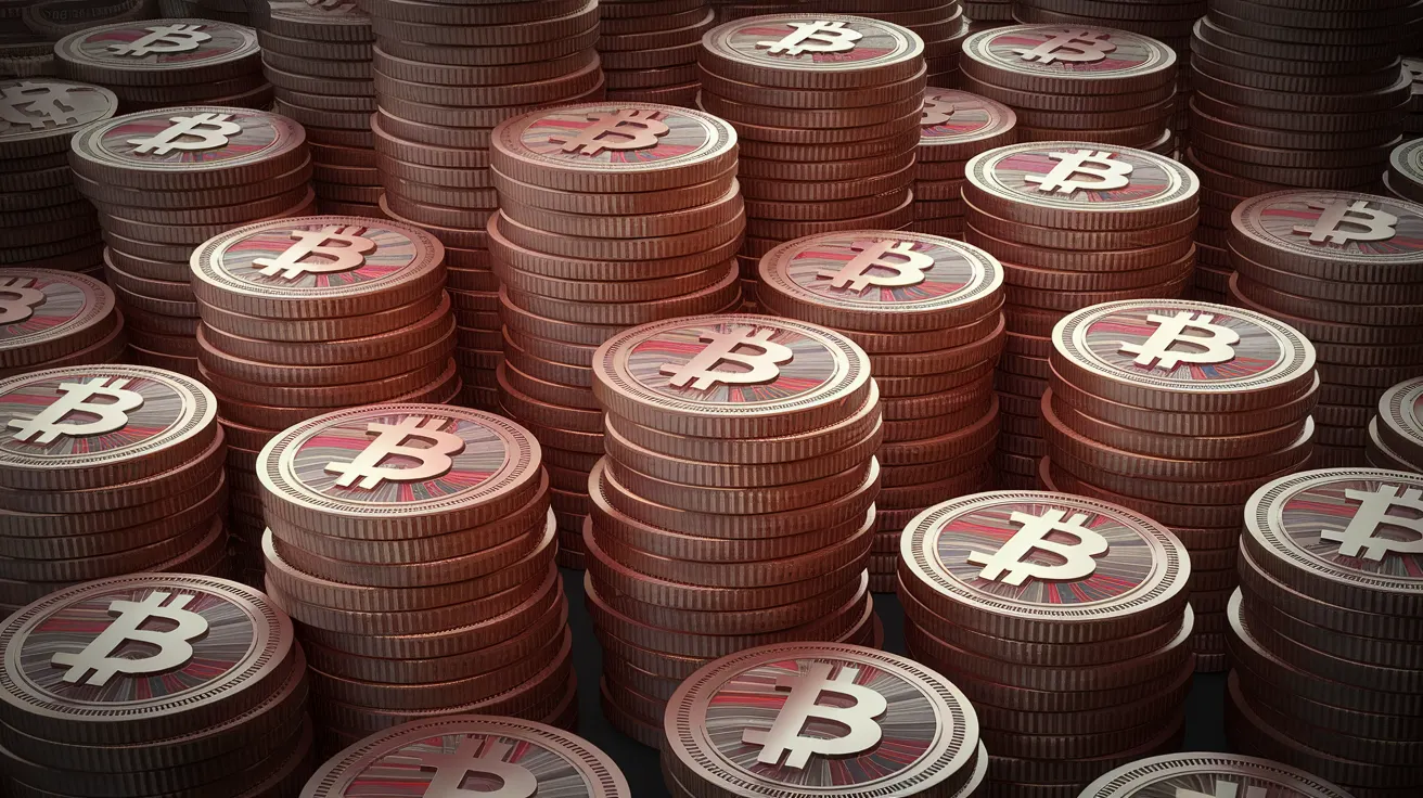 Semler Scientific Adds Another $30 Million in Bitcoin to its Balance Sheet