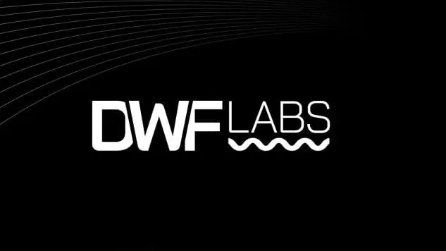 DWF Labs. Image: DWF Labs.