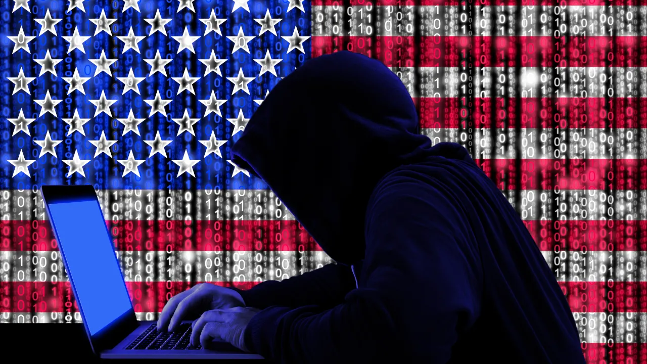 Hacker Returns $19.3 Million to Drained US Government Crypto Wallet