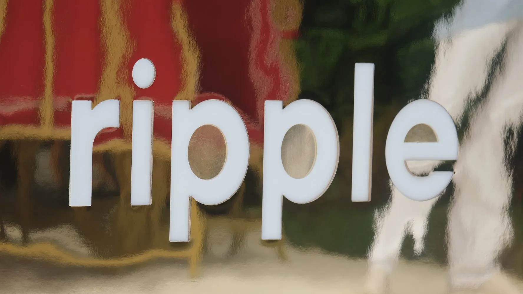 Ripple Hits Miami, But XRP Army Appears MIA