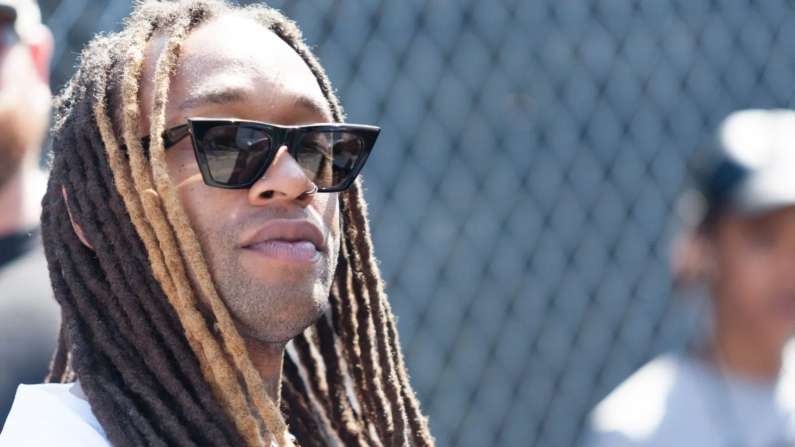 Hip Hop Artist Ty Dolla $ign Drops $420K on Tron Meme Coin Sundog