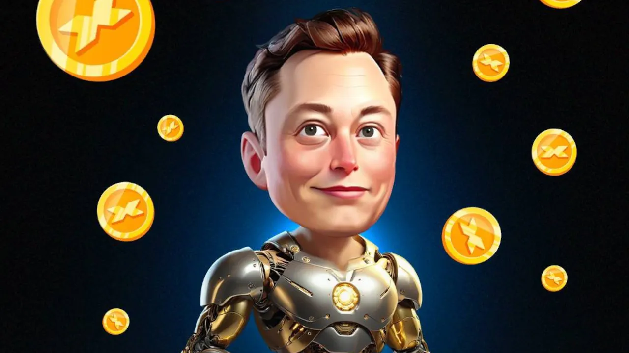 'X Empire' and 'Rocky Rabbit' Telegram Game Tokens Pump to All-Time High Prices