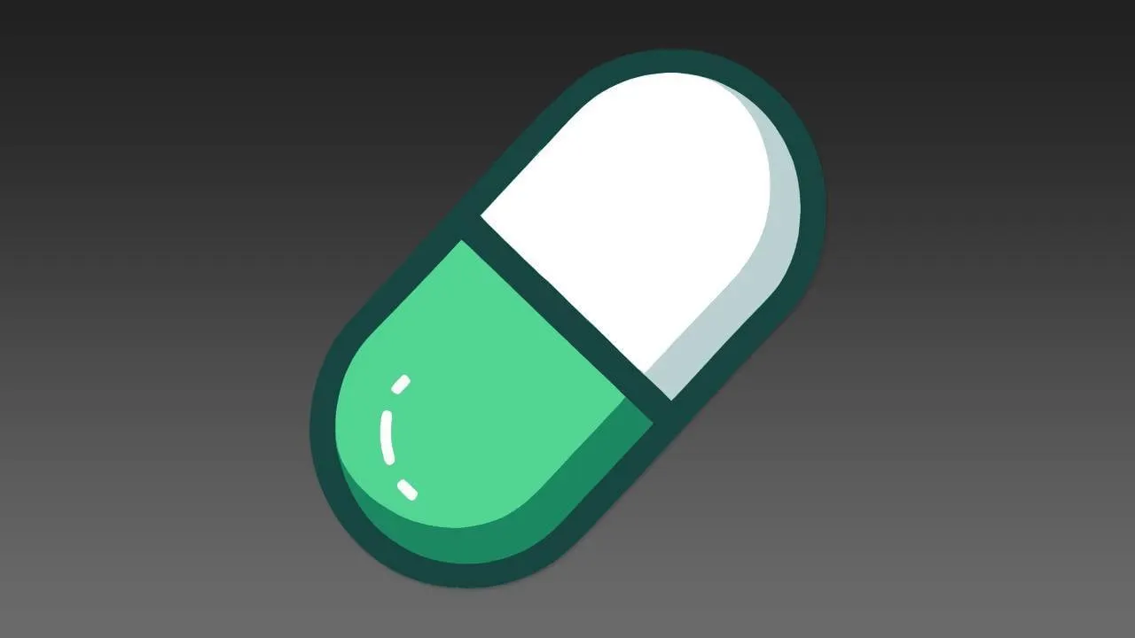 Pump.fun 因被指控损害投资者利益而可能面临诉讼