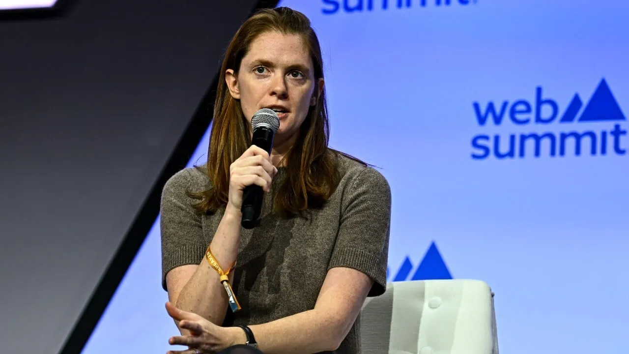 Tezos Co-Founder: U.S. ‘Consecration’ of Crypto Means Less Regulatory Ambiguity