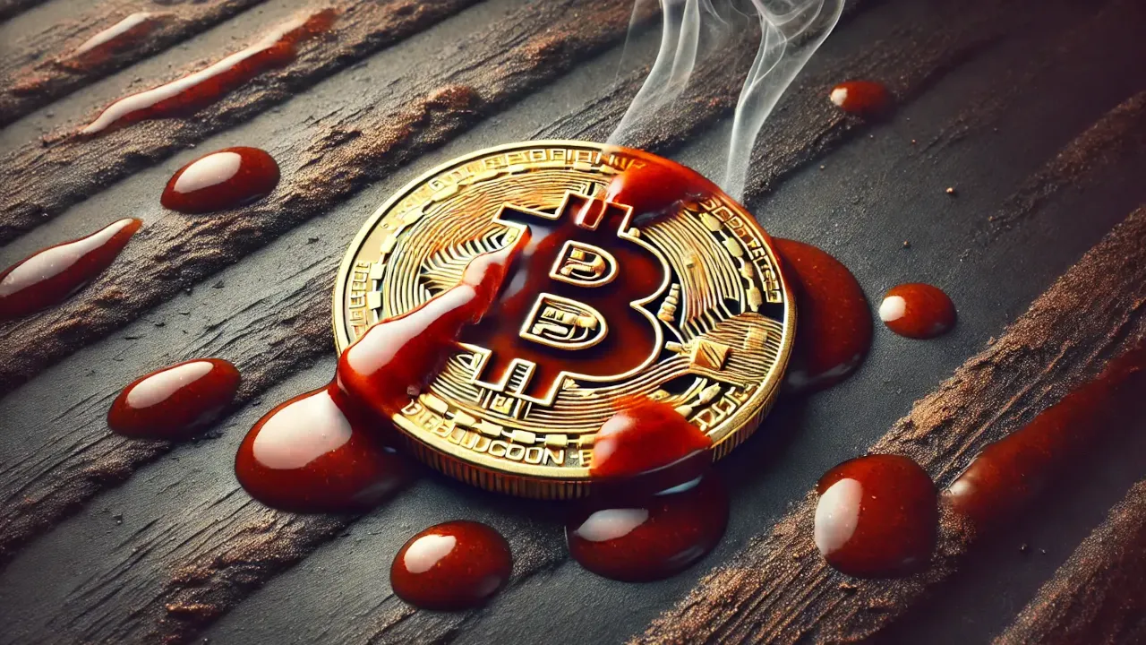 Bitcoin Plunges $6K in Minutes, Recovers to $98K as Crypto Liquidations Top $1 Billion