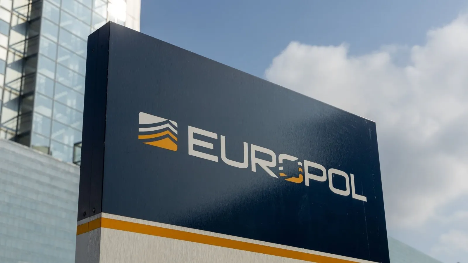 Europol Seize $26 Million in Crypto From 9 Drug Traffickers