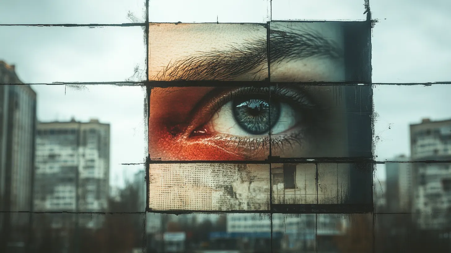 Russia Tests System to Block VPN Users From Global Internet