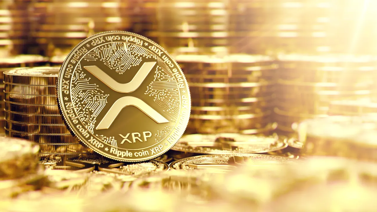 XRP Ledger Just Became Much Cheaper to Use Following Coin's 400% Price Spike