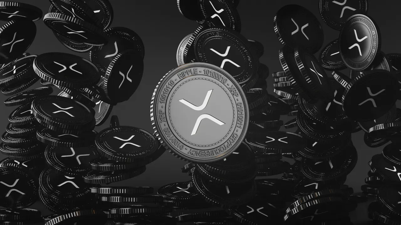 XRP Hits 7-Year High Price as XRP Ledger Meme Coins Surge Again