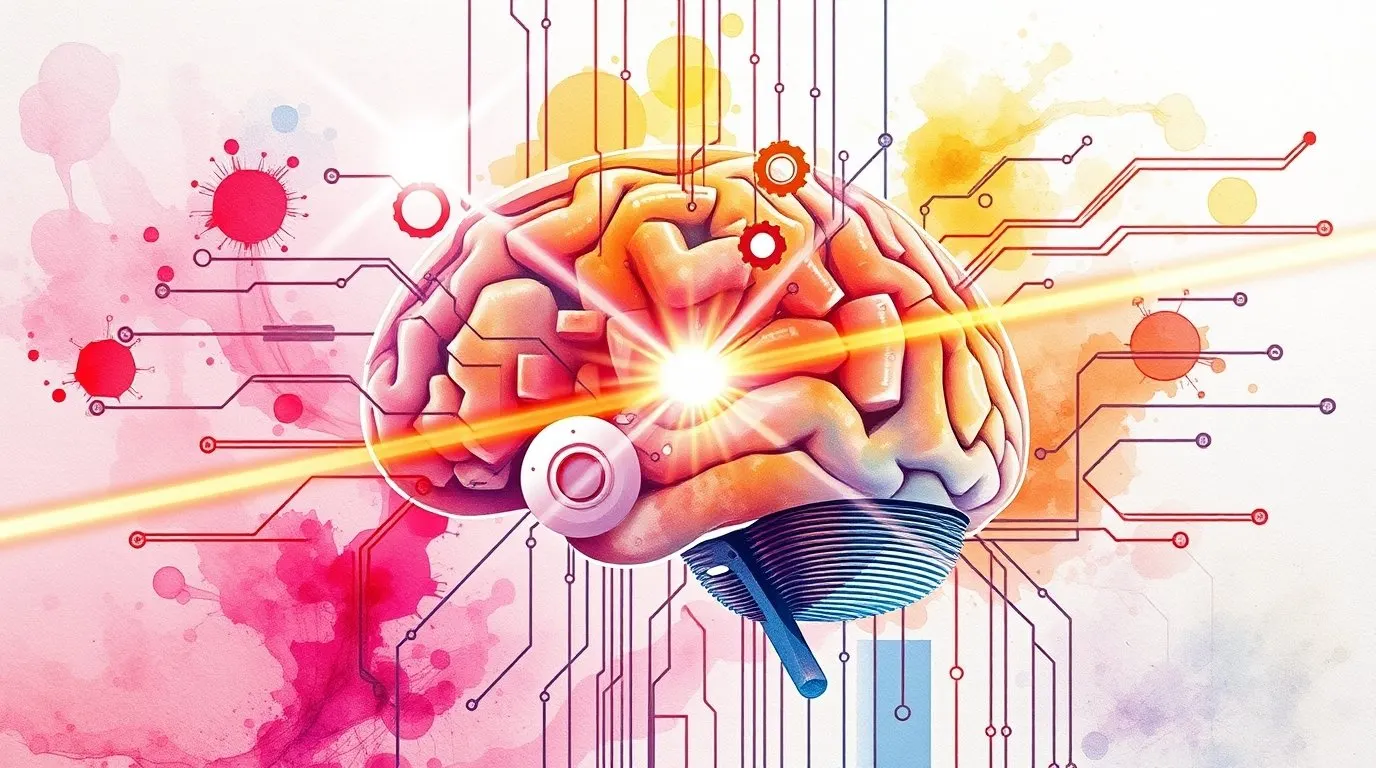 'Think-to-Airdrop': Russian Neurotech Startup Plans to Offer Solana Token for Brainwaves