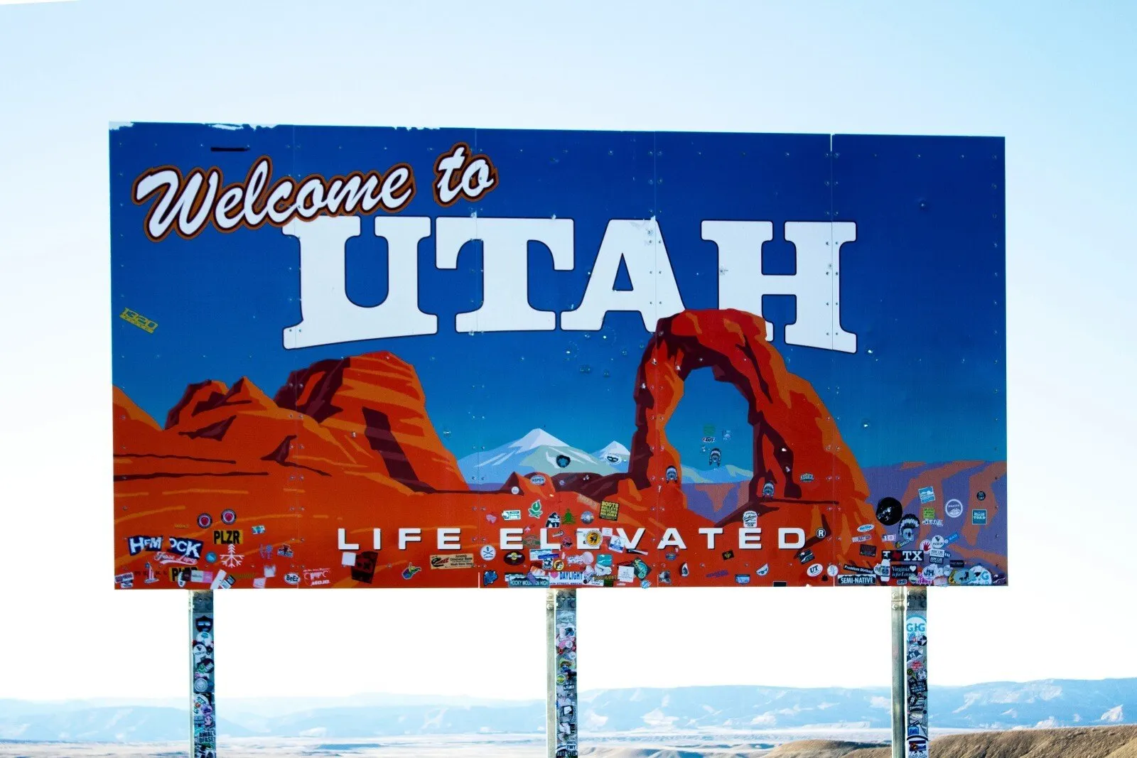 Utah Proposes Bill to Invest Public Funds in Crypto