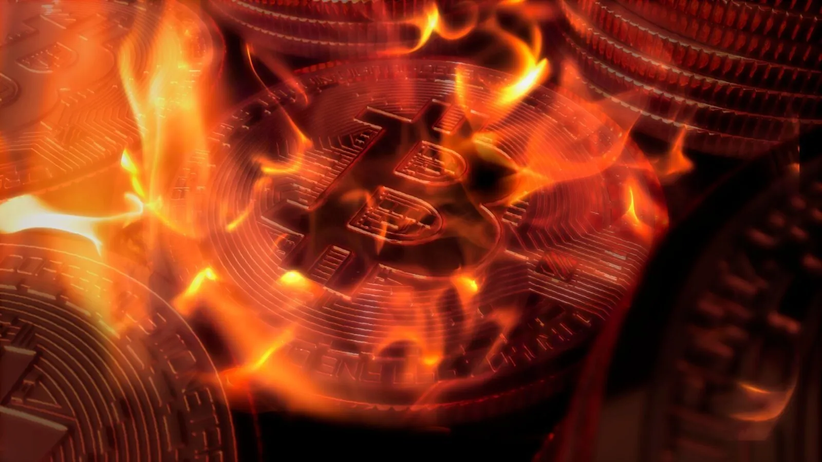 Going Brrr? Canaan Says Its New Bitcoin Mining Heater Fixes This