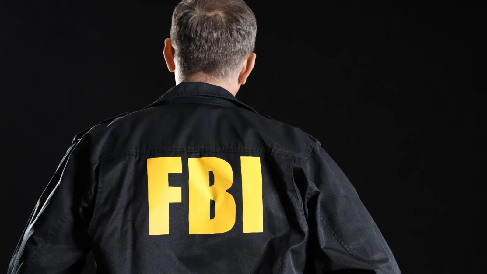 FBI Foils 'Goons' Who Plotted to Kidnap Jeweler and Steal $2 Million in Crypto