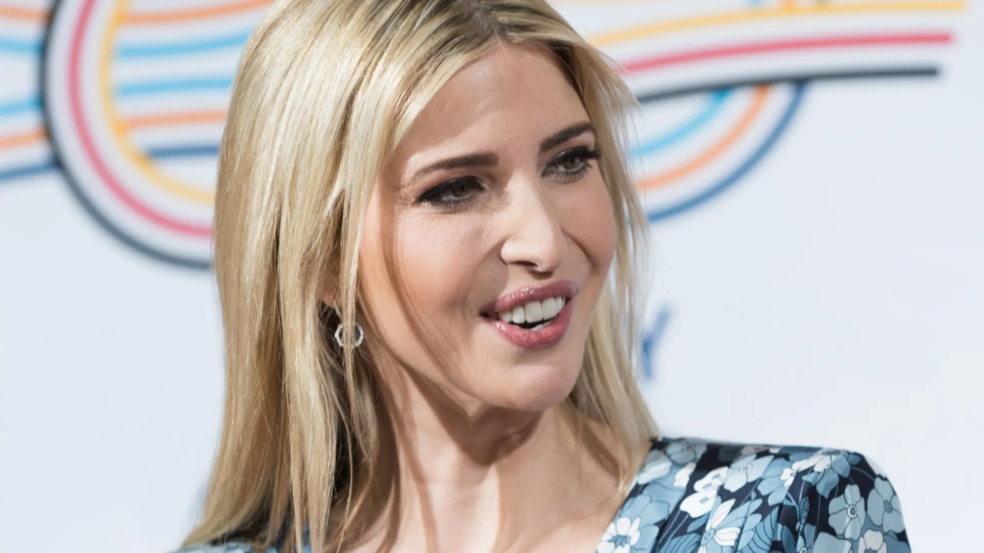 Ivanka Trump Slams 'Unauthorized' Meme Coin as Donald's Solana Token Slumps