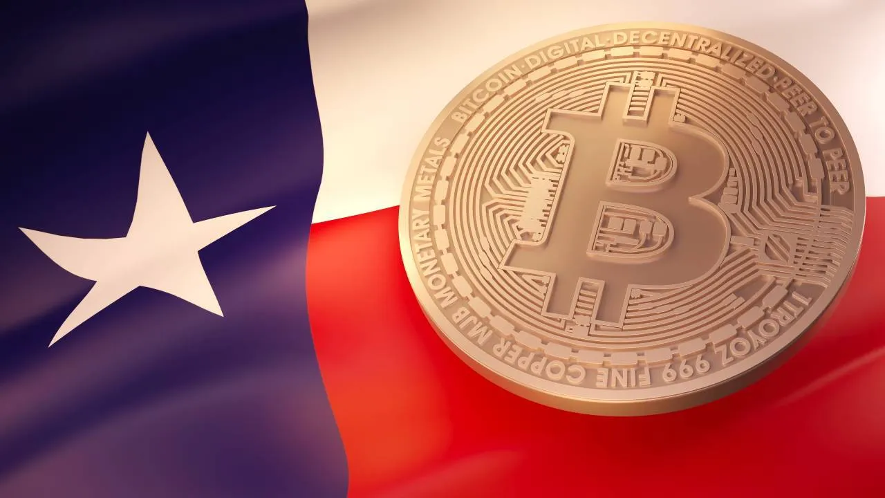 Texas Court Orders Bitcoin Investor to Surrender Keys to $124 Million Stash