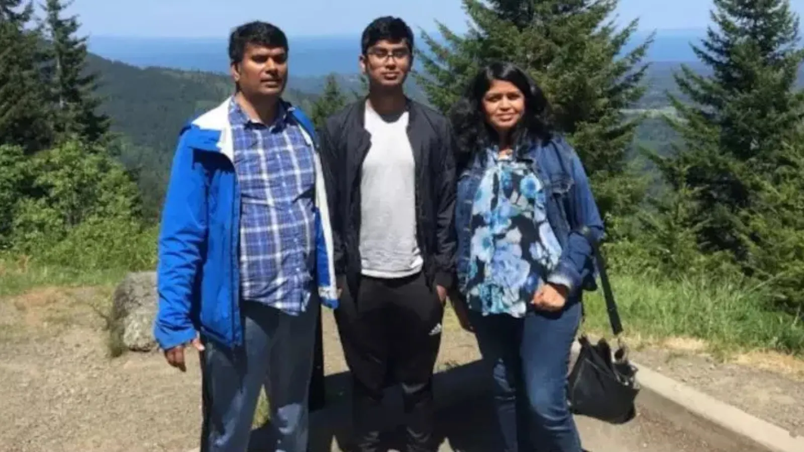 Parents of Dead OpenAI Whistleblower Sue San Francisco, Alleging Murder Cover-Up