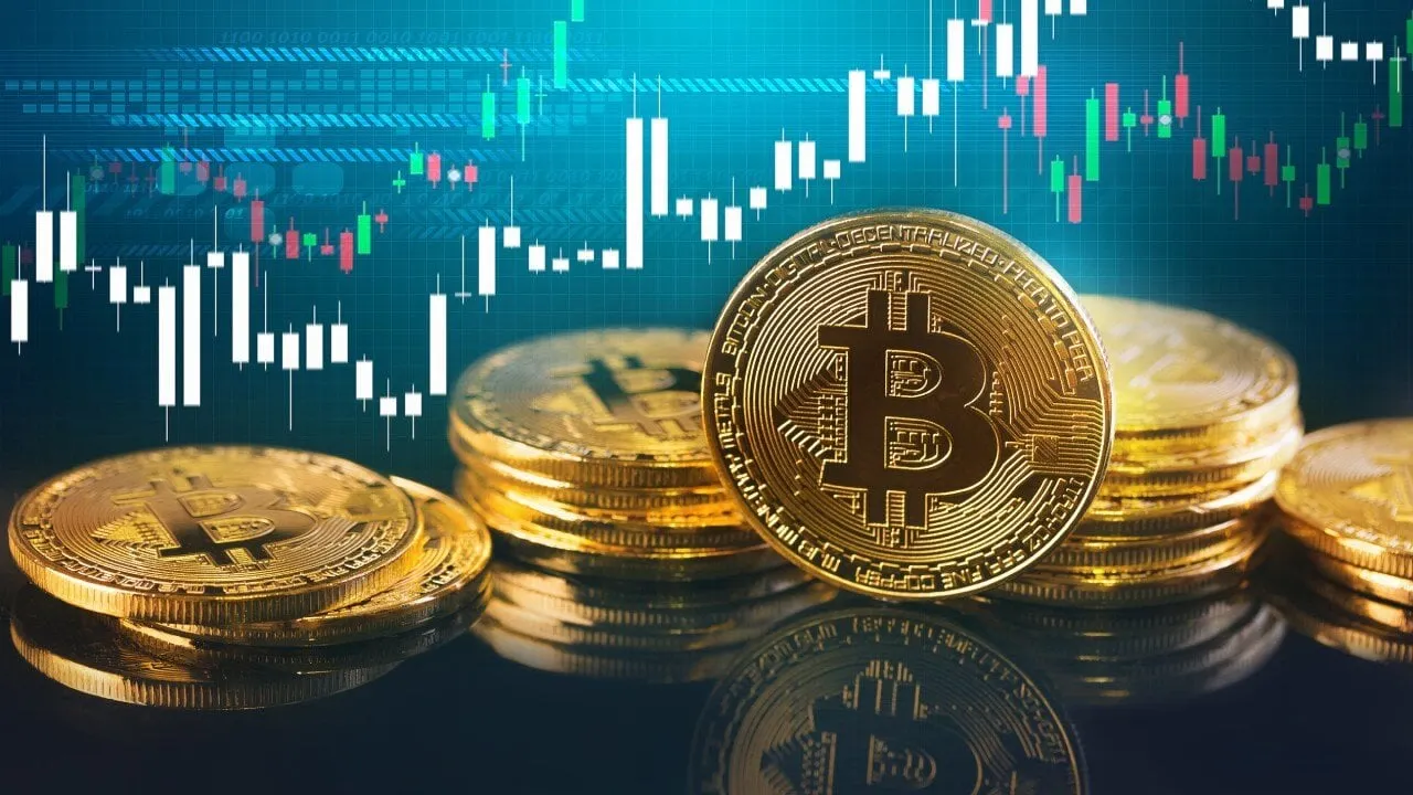 Professor Coin: Do Managed Crypto Funds Outperform the Market?