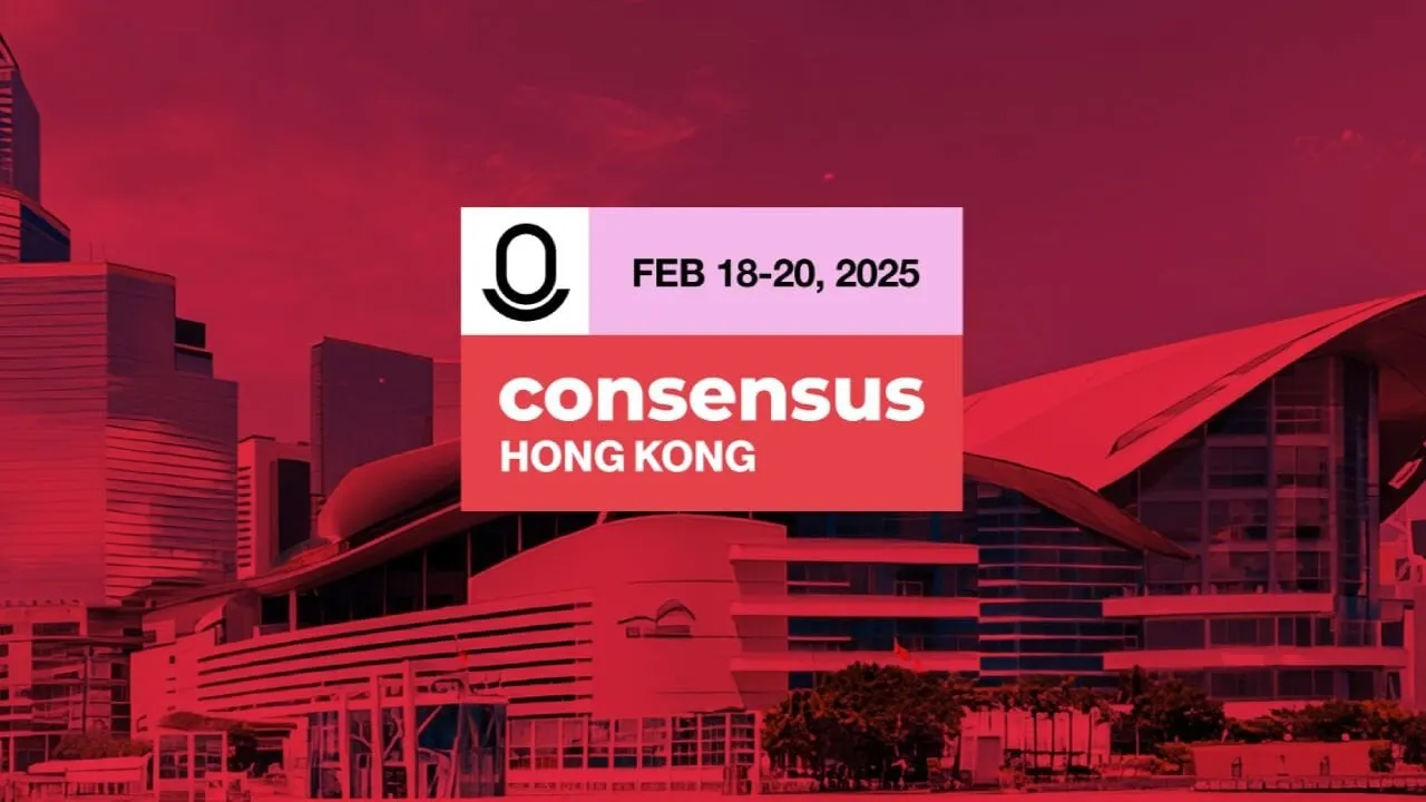 Rug Radio to Present Web3 Art and Culture Summit at Consensus Hong Kong 2025