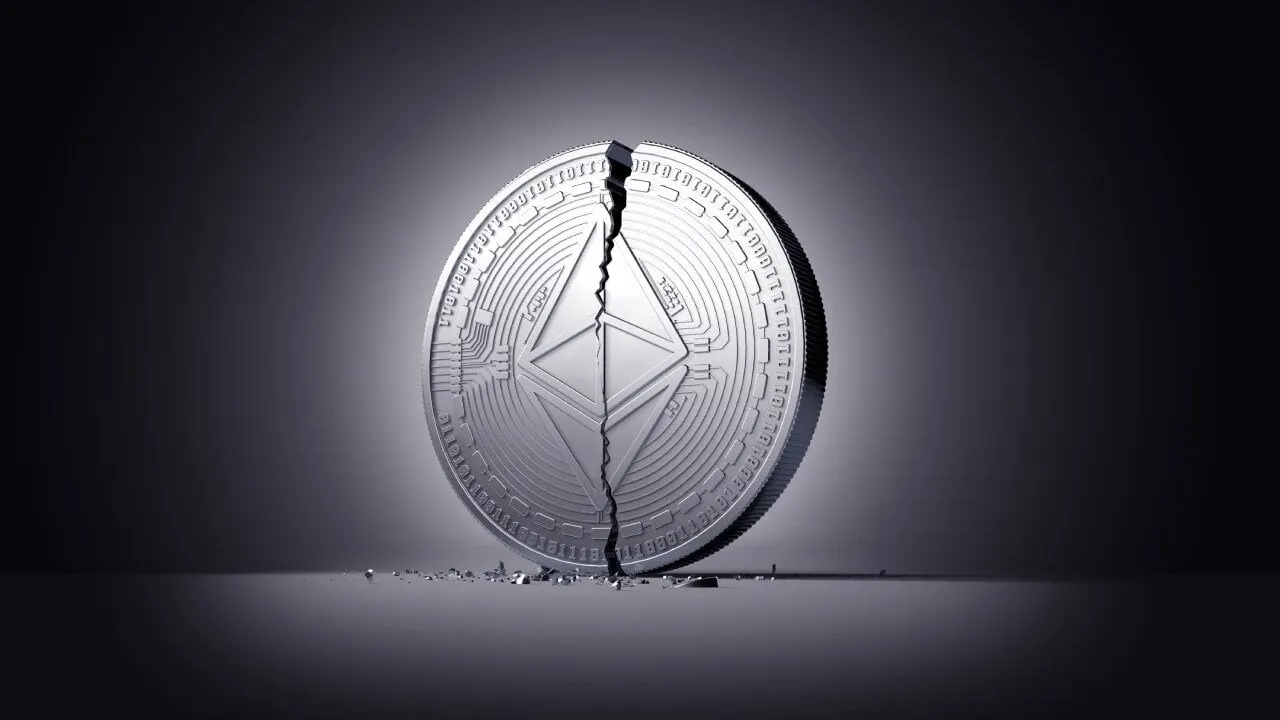 Ethereum Devs Clash Over Looming Upgrades