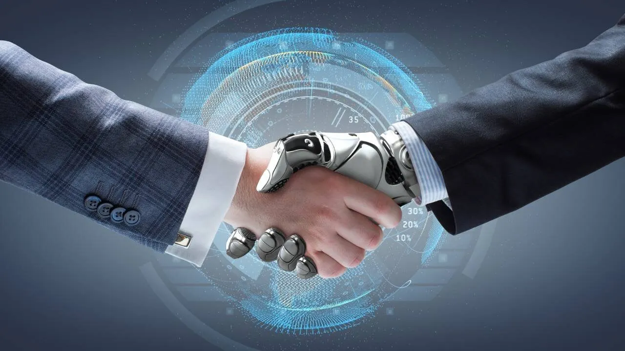 CoreWeave Plans $1.7B Acquisition Deal with AI Developer Platform Ahead of IPO