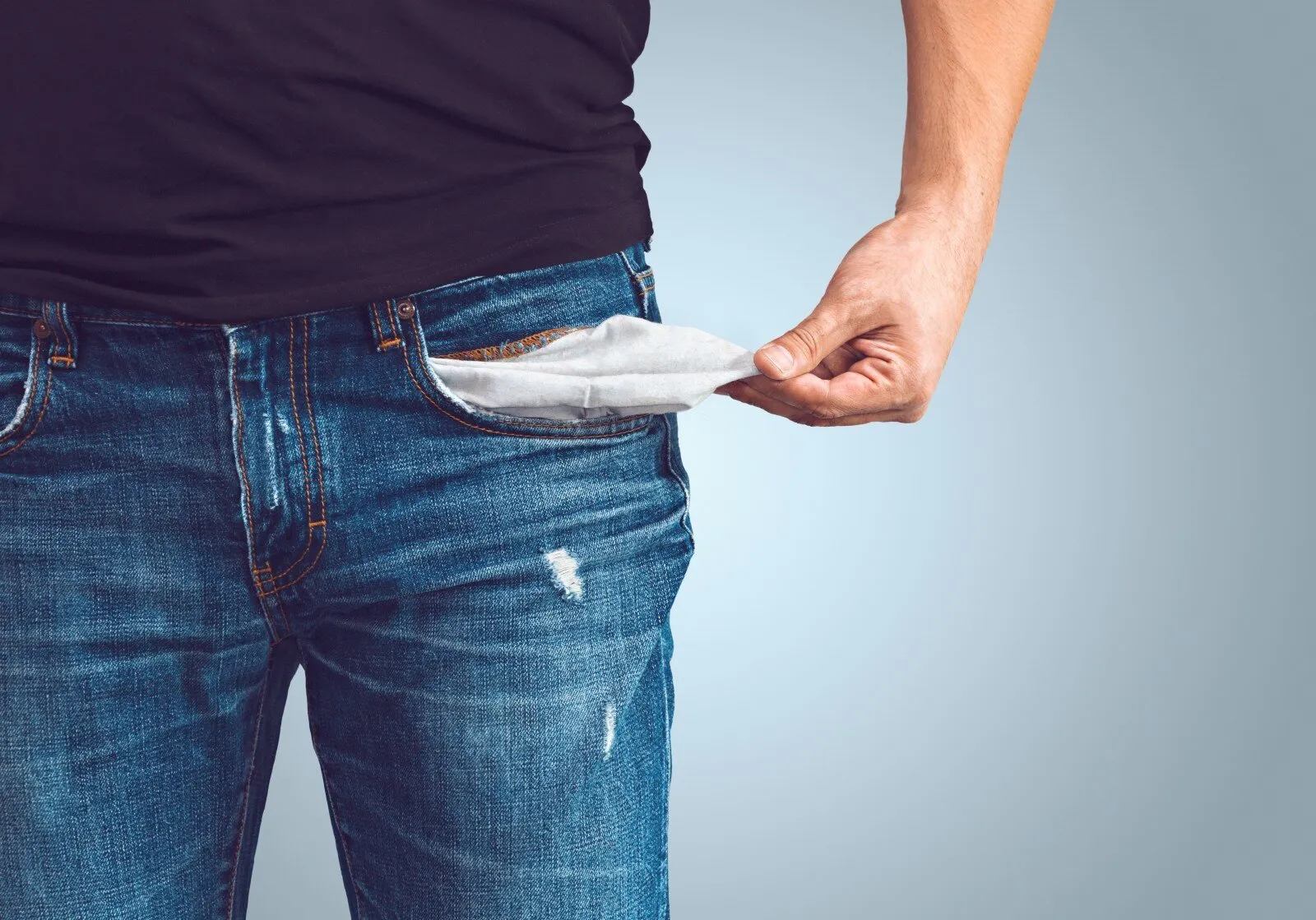 Pump.Fun Co-Founder Says No Plan to Launch Token, Speaks Out Against Base-Promoted Meme Coin
