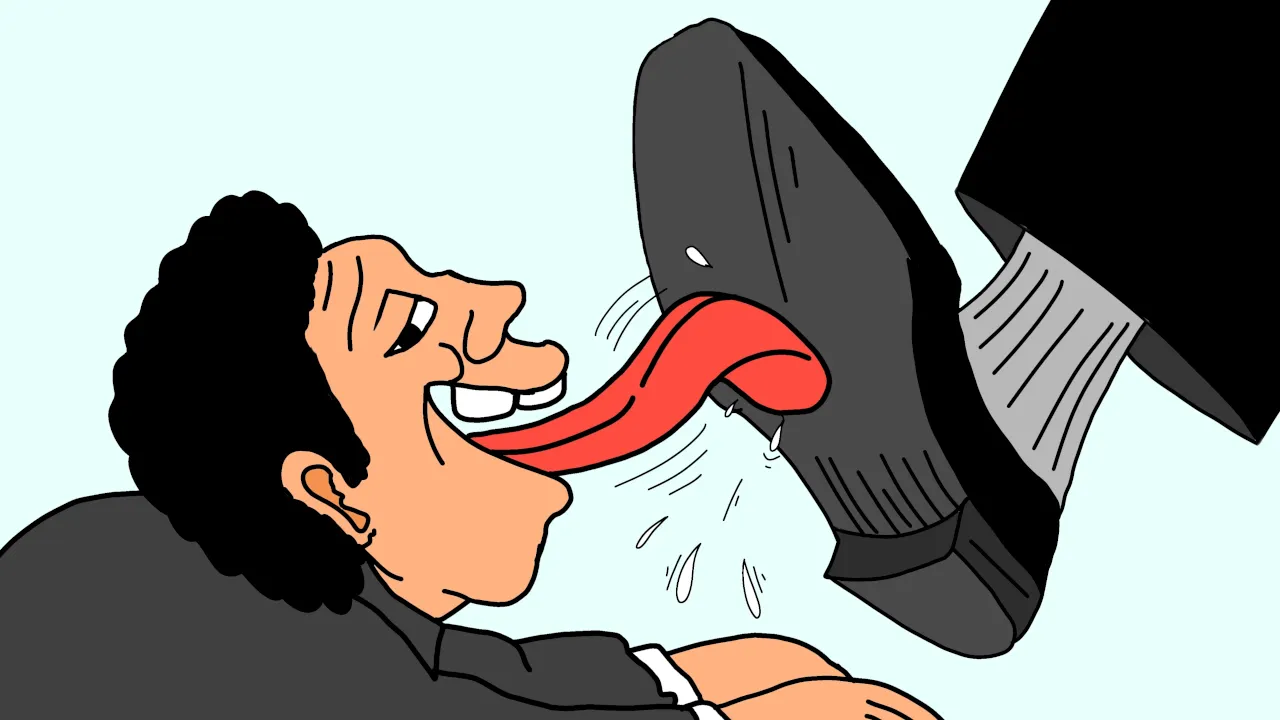 ChatGPT's Shameless Flattery Sparks User Backlash—Here's How to Calm the Chatbot Down