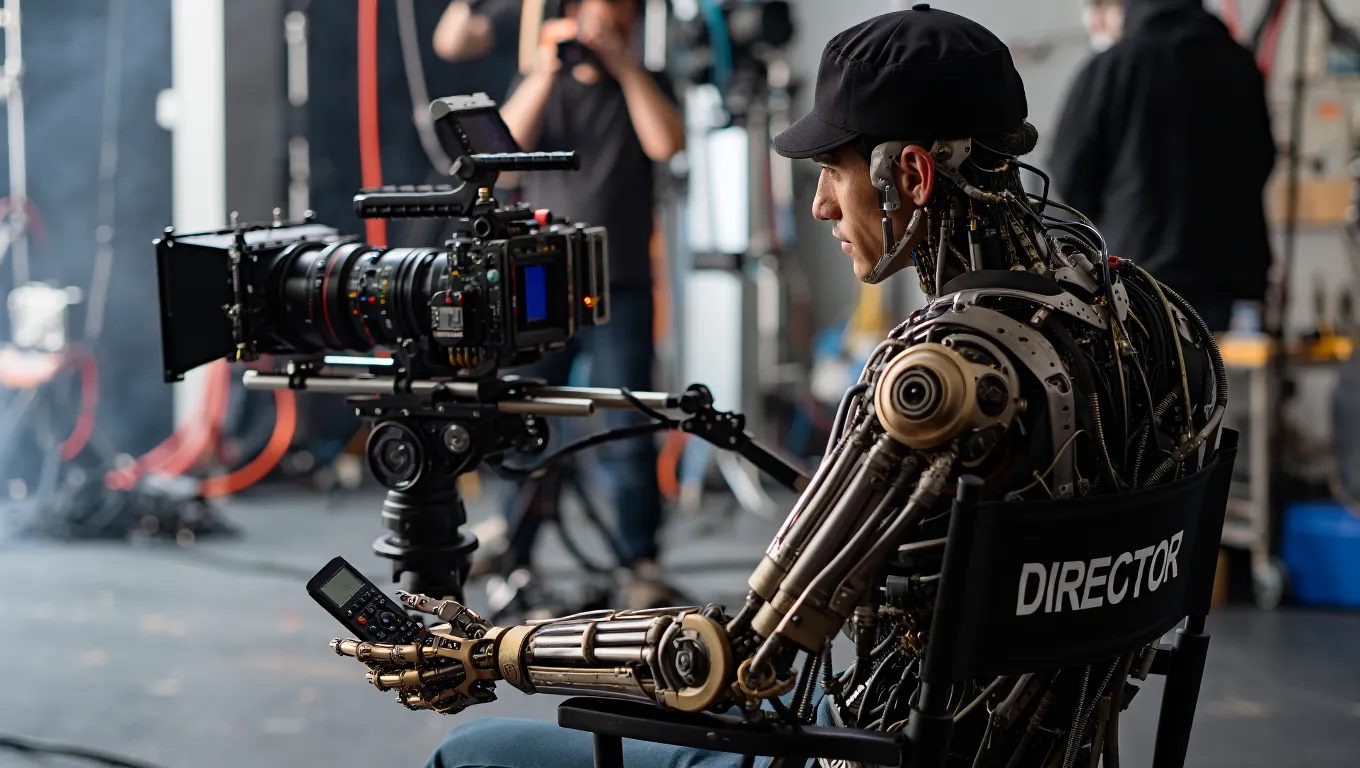 Size Matters: Open Source Video Generators Can Now Make Full-Length Movies