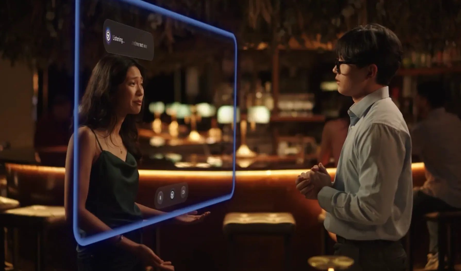 Finally, AI That Helps Dishonest Morons Look Smart