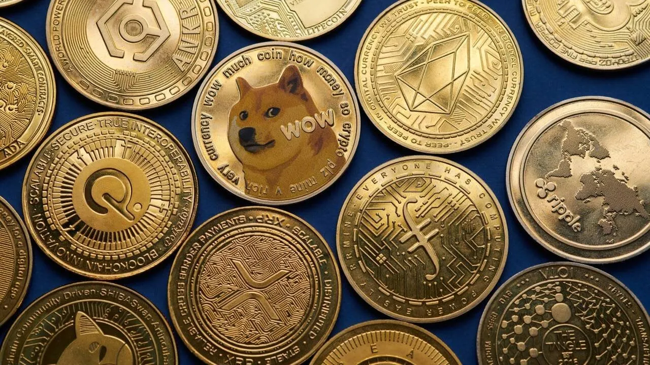 How Gate.io Prioritizes Speed and Safety for New Token Listings