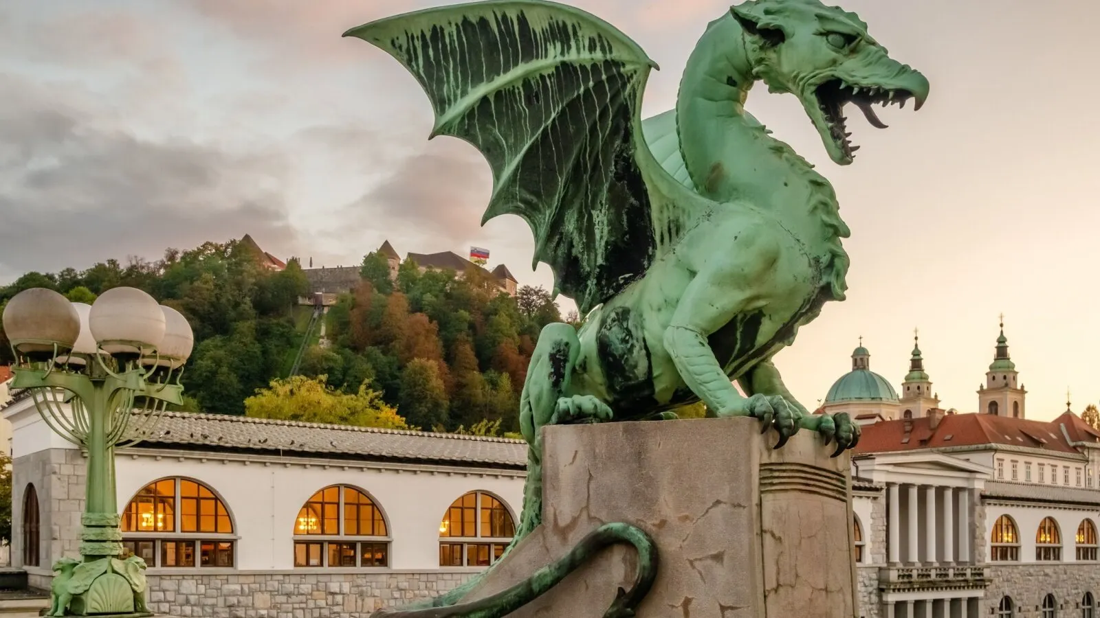 Dragonchain Token Surged 104% After the SEC Moved to Drop Its Lawsuit