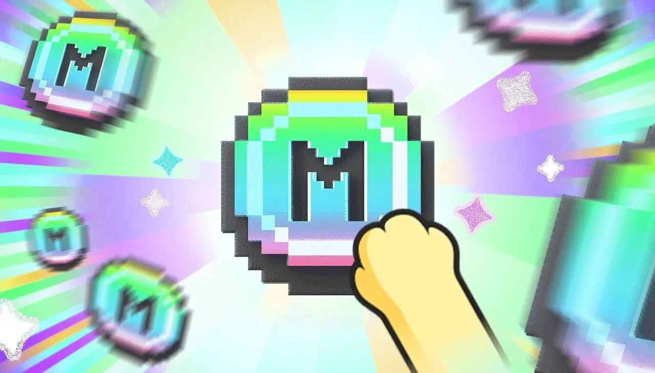 Why Dapper Labs Is Launching Several CryptoKitties 'Meowcoins' on Flow
