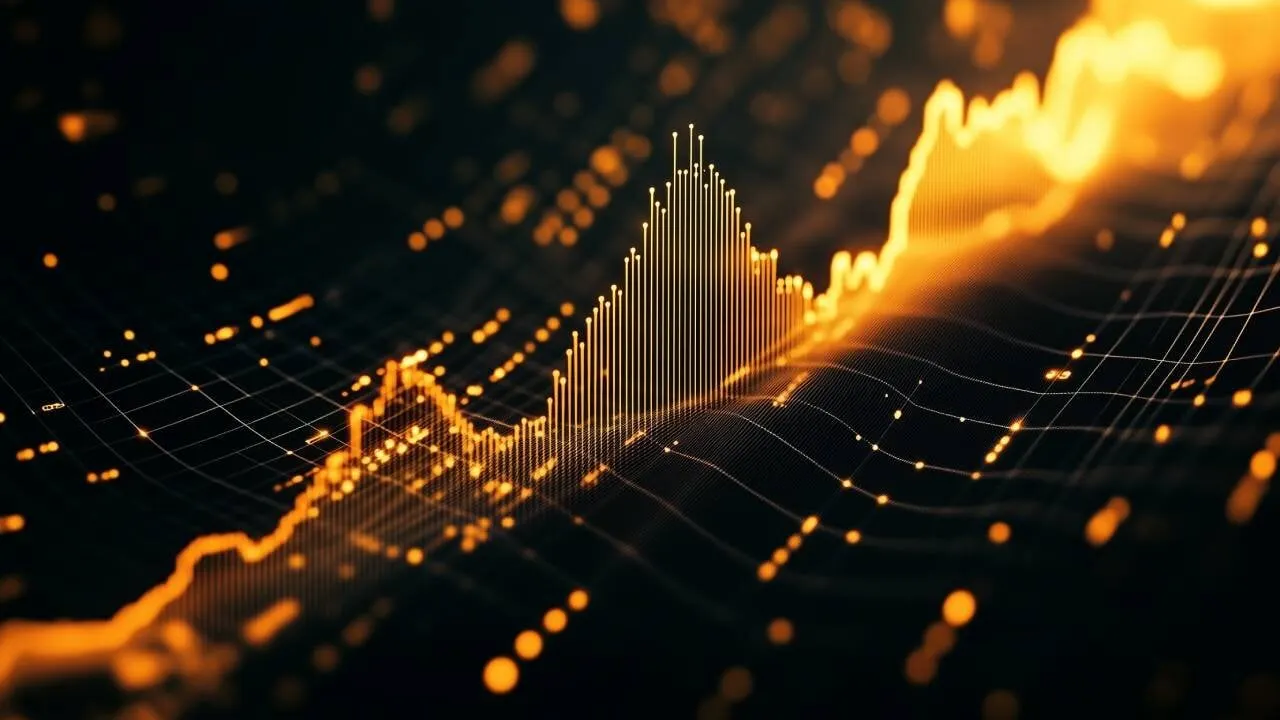 How Solana Copy Trading Platform Odinbot is Achieving ‘Zero Block Latency’