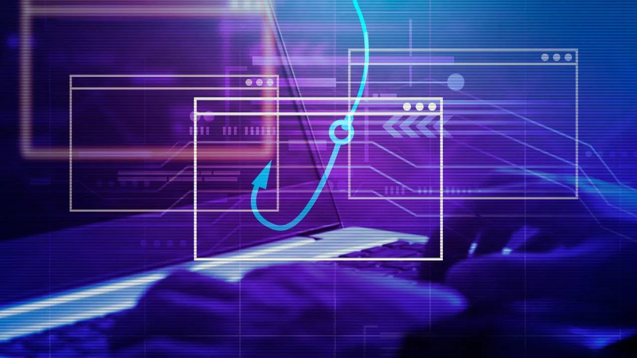 Creator of $132 Million Global Phishing Service Jailed for Eight Years