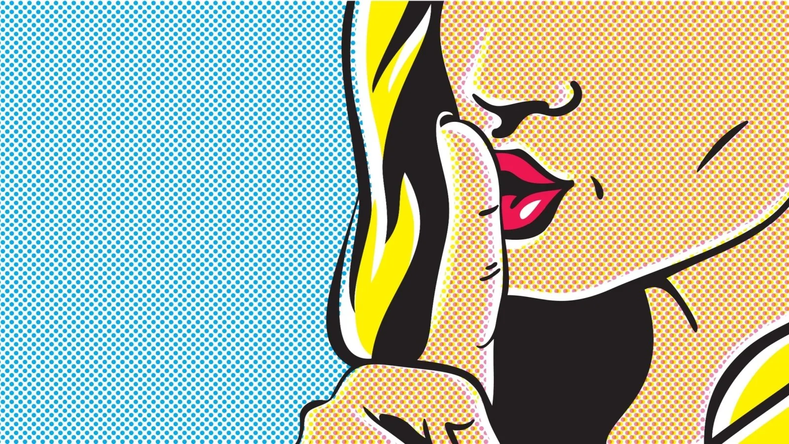 Public Keys: Circle Goes Quiet, Miners Dump Bitcoin, and Semler Gets Bailed Out