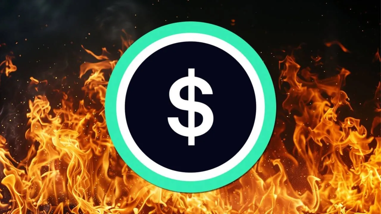 Synthetix’s sUSD Stablecoin Depegs to New Low of $0.66