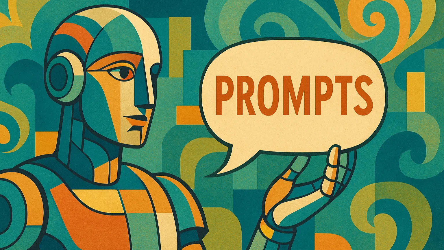 5 Secret ChatGPT Prompts That Will Turn Your AI Into a Beast