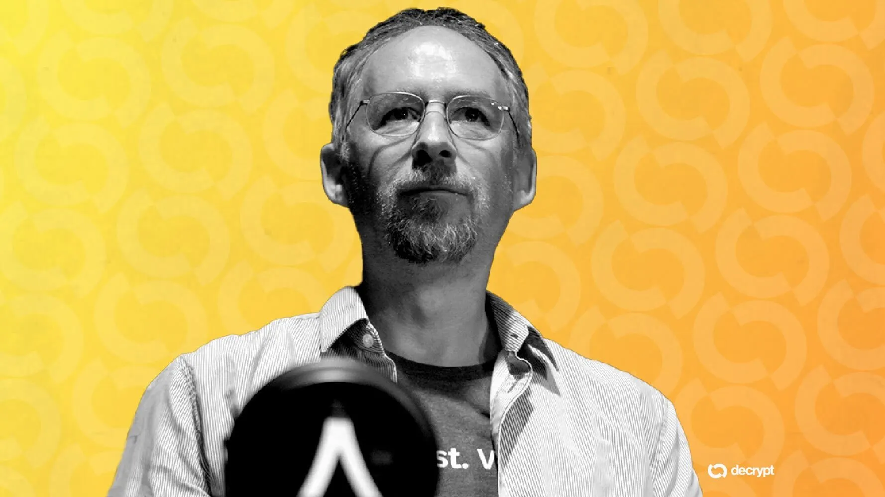 Why Bitcoin Skepticism Persists Even as Mainstream Adoption Grows: Adam Back