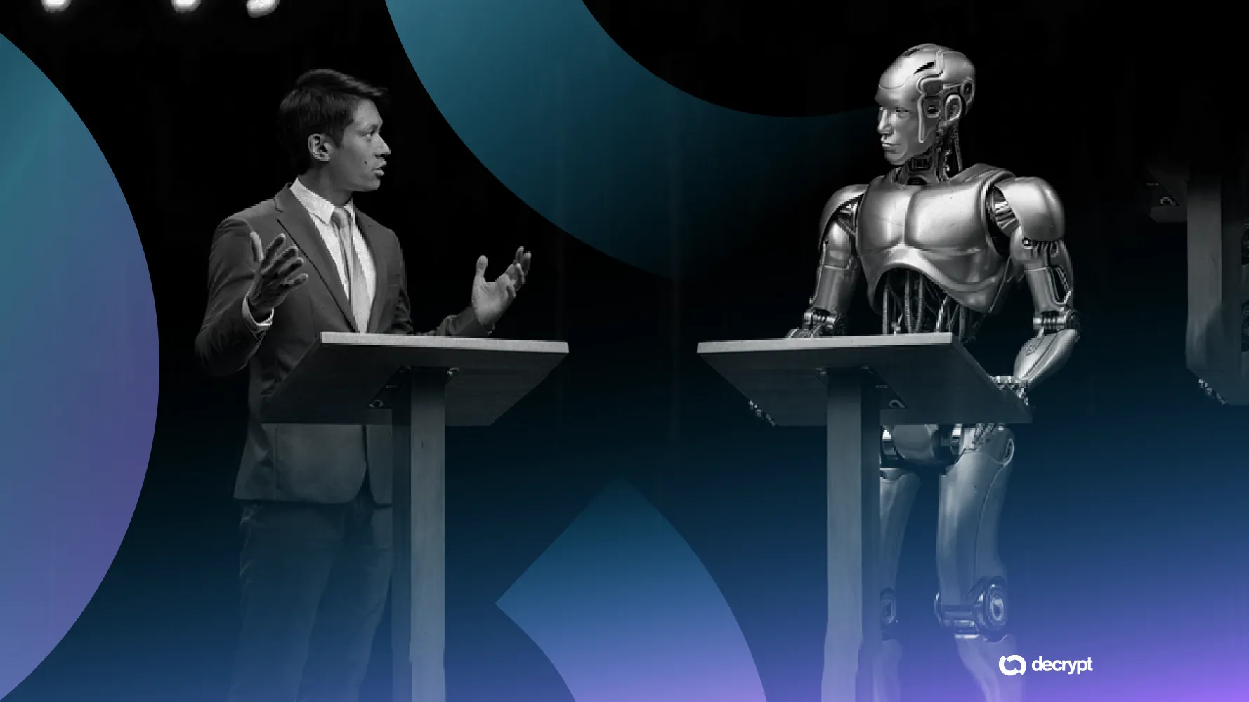 AI Gets Really Good at Winning Arguments When It Knows Personal Facts About You