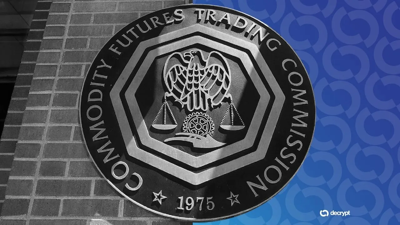 How the Crypto Industry Is Responding to the CFTC’s Call on Perpetuals