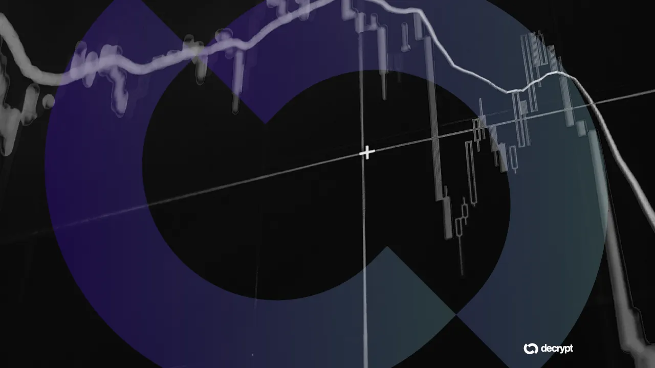 Bank of Korea Exploring Using 'Stablecoins Issued by the Private Sector'