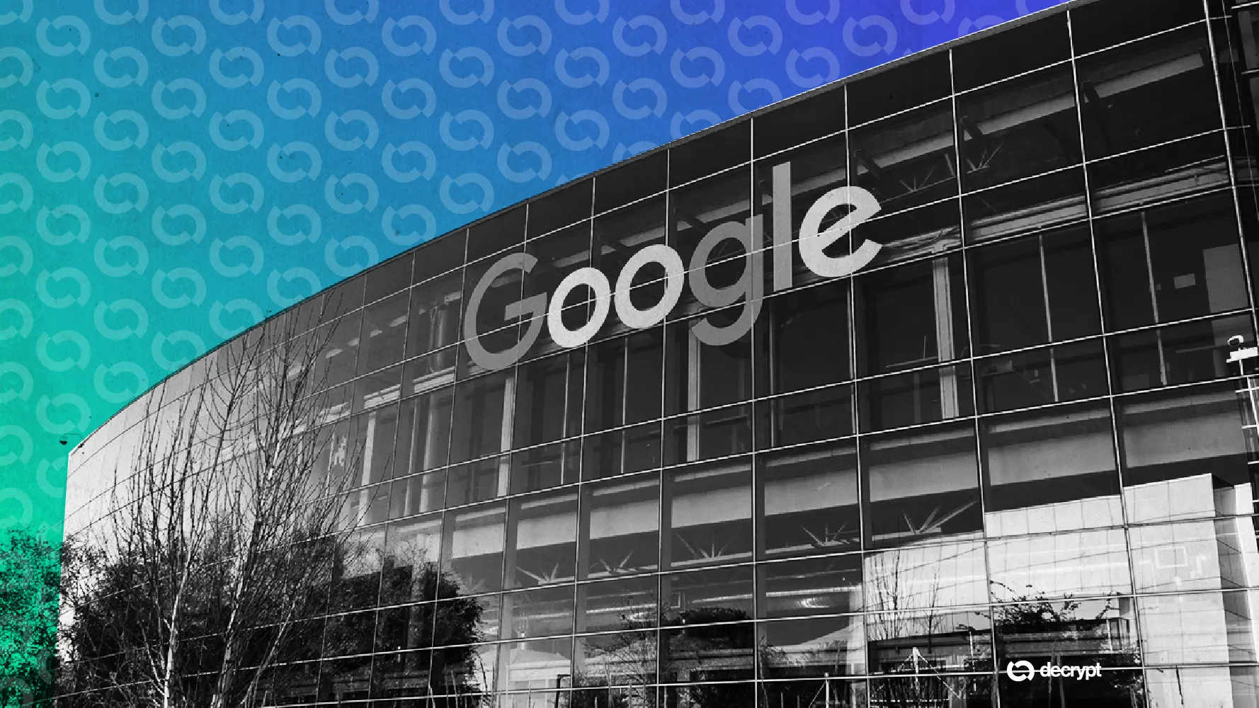 Google Doubles Down on AI: Veo 3, Imagen 4 and Gemini Diffusion Push Creative Boundaries