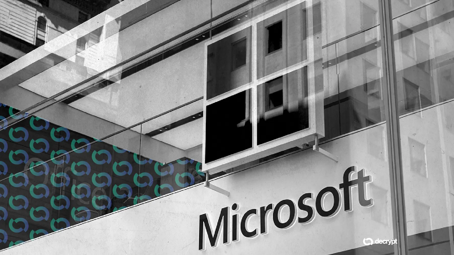 Microsoft Sued in Australia Over 365 Price Hikes Tied to AI Copilot Rollout
