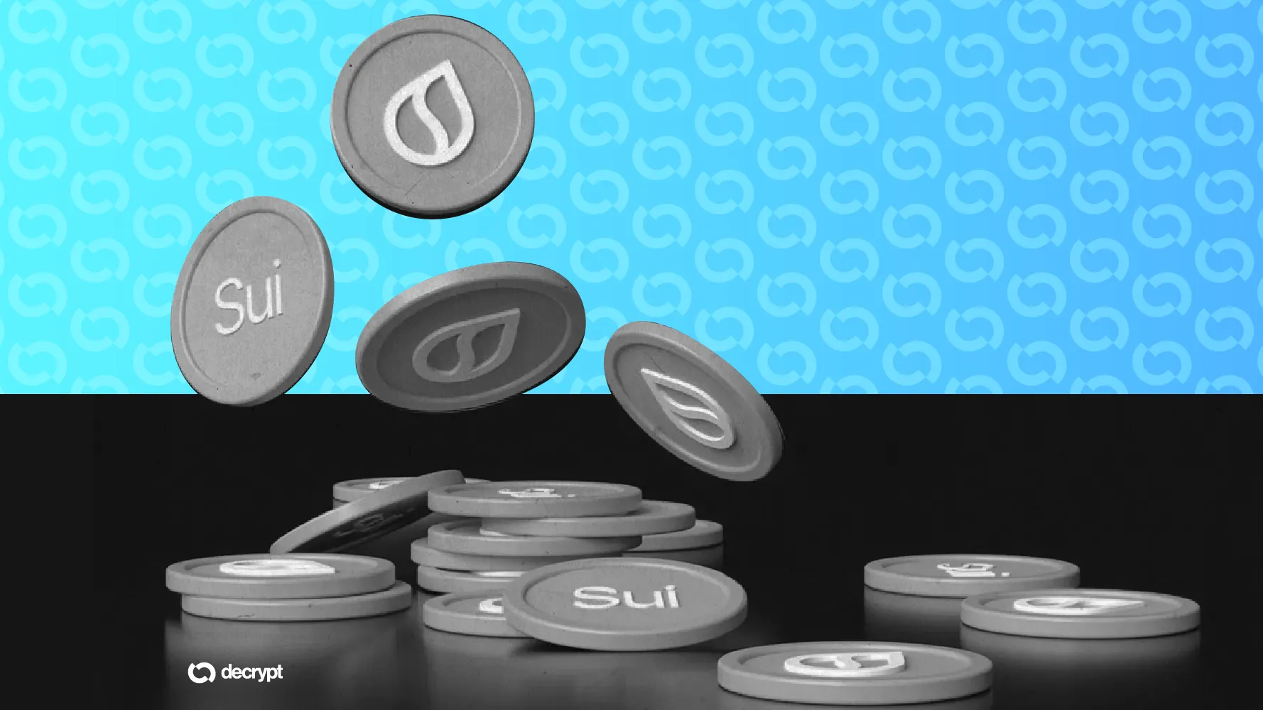 Sui DeFi Exchange Cetus Back in Action After $233 Million Exploit
