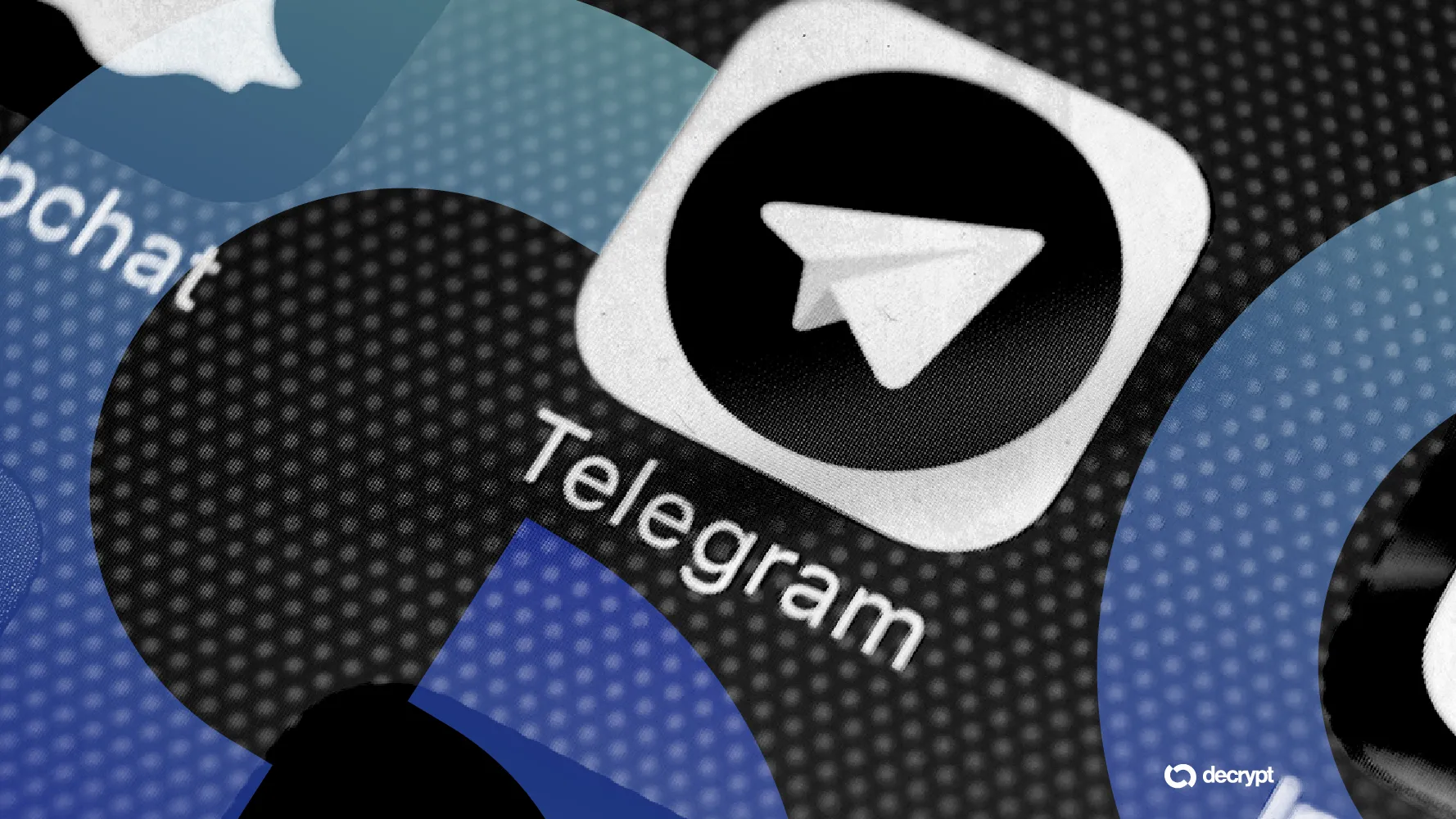 Toncoin Soars Amid Telegram Musk xAI Deal, $1.5 Billion Bond Sale Report