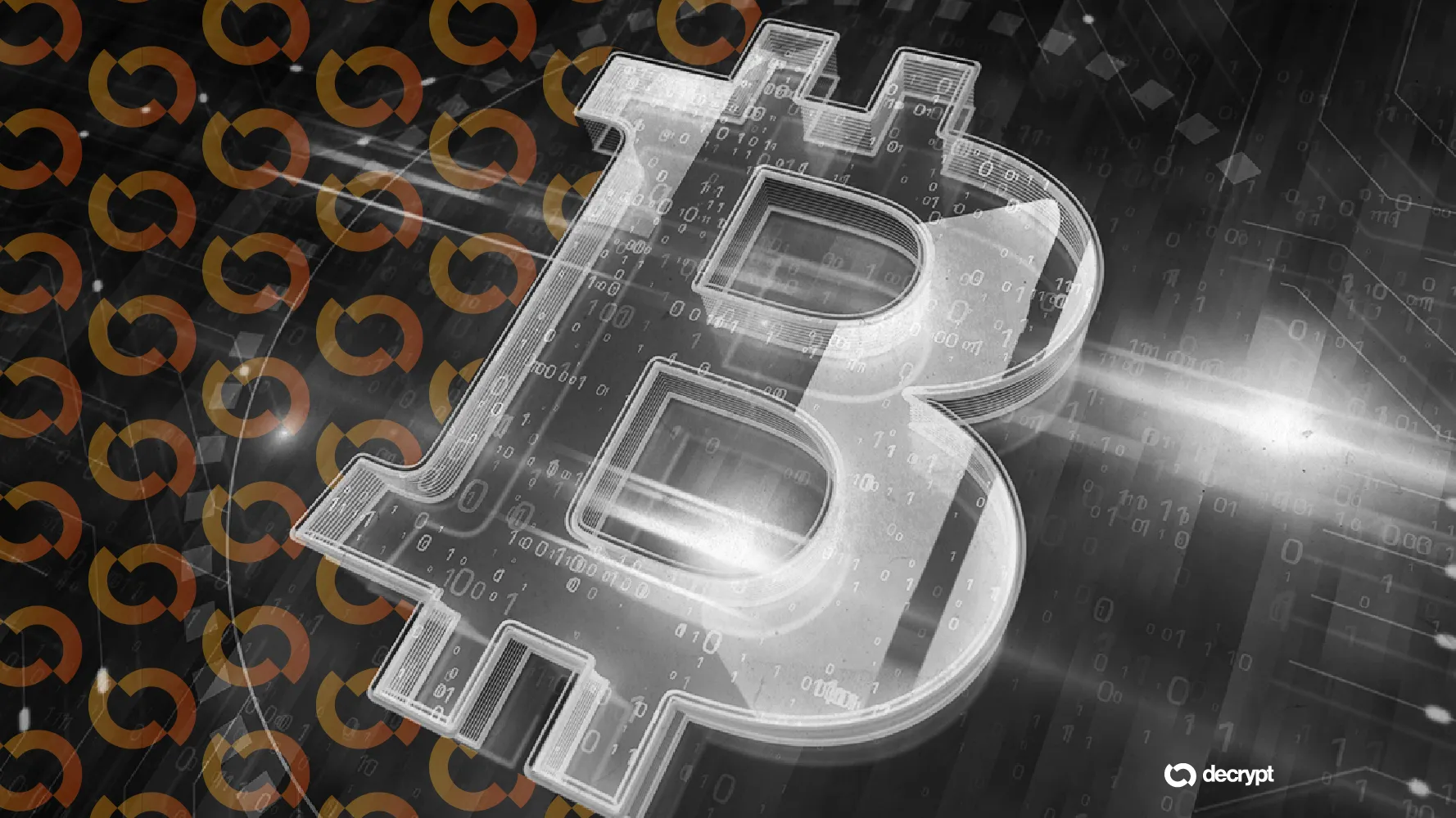 $1 Billion More Bitcoin for Strategy? Of Course, It’s Monday