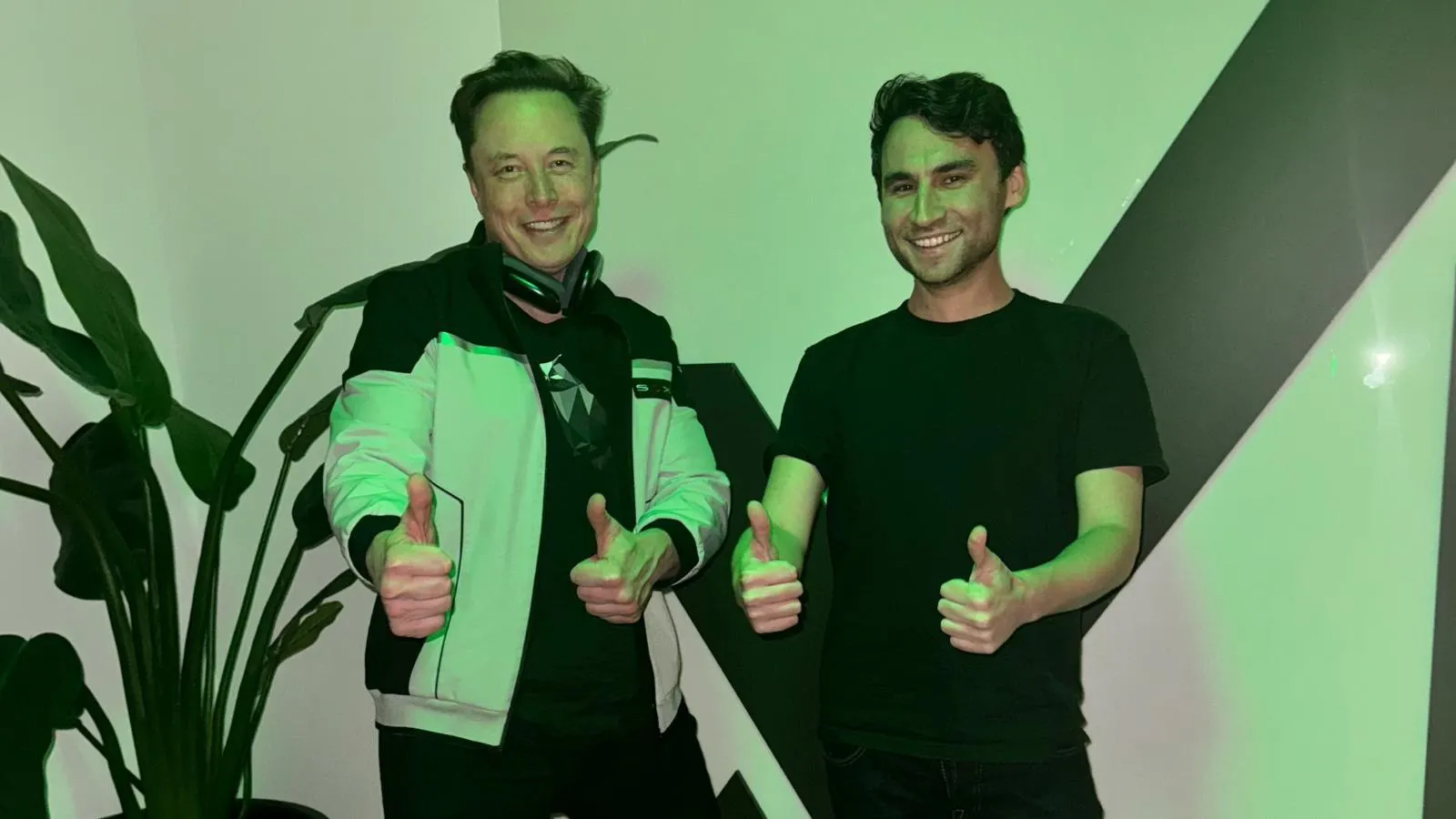 Solana Advisor Nikita Bier Joins Elon Musk's X, Reigniting Crypto Payments Speculation