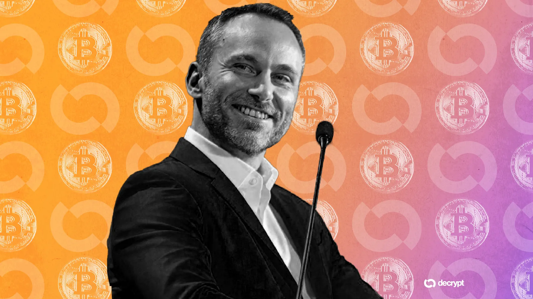 Tether Coming to America: Reveals 'US-Regulated' USAT Stablecoin, With Its Own CEO
