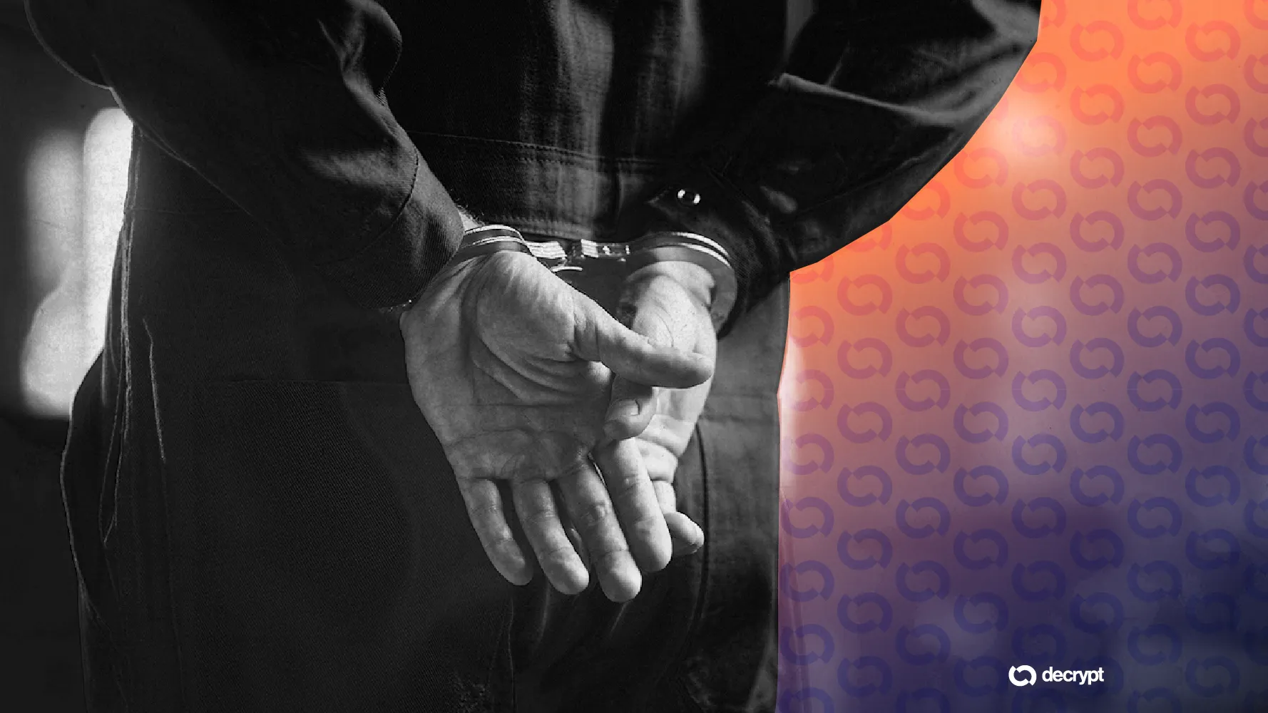 Interpol Infostealer Malware Crackdown Leads to 32 Arrests